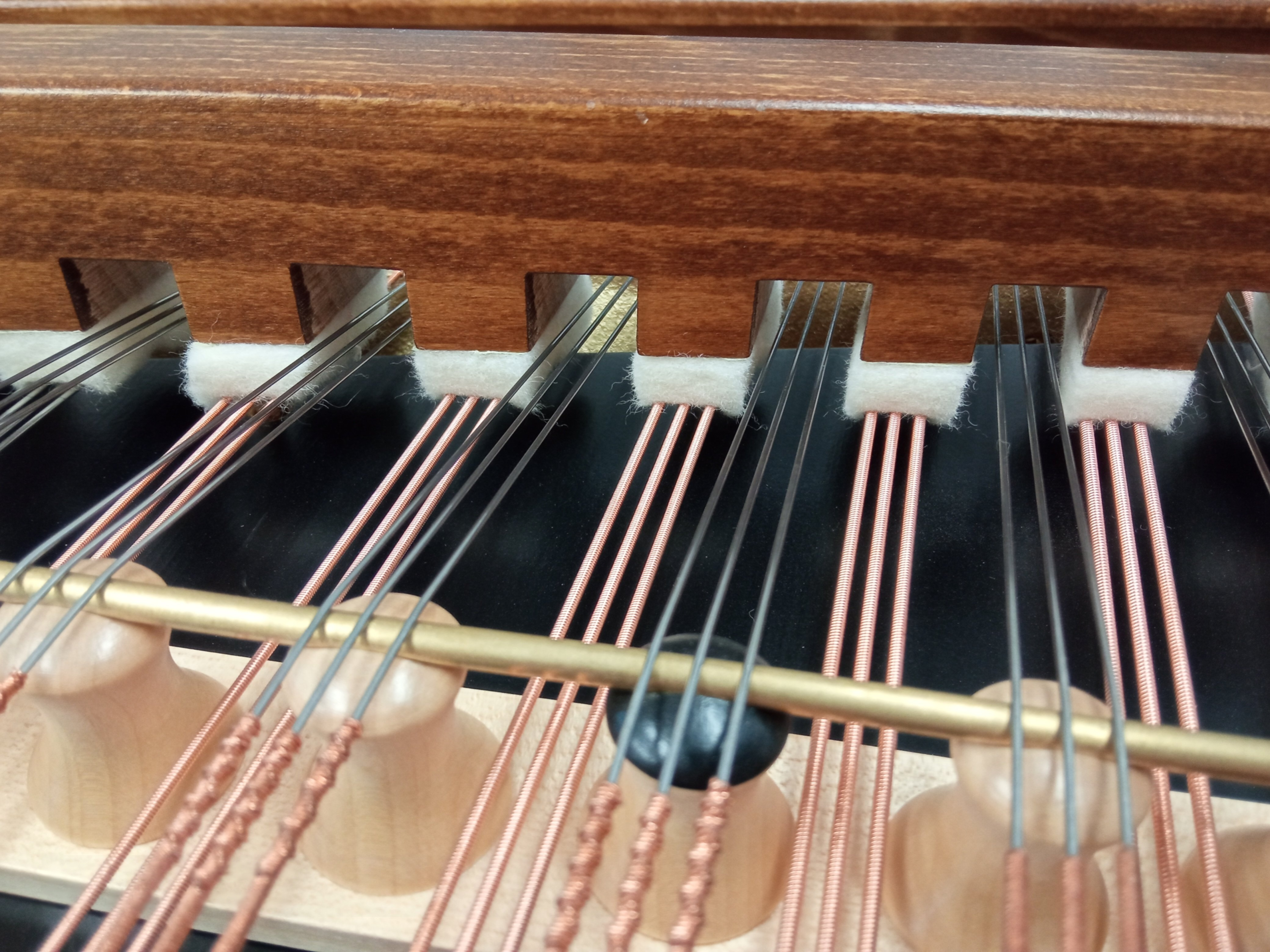 Konstrukce - ukázka 4