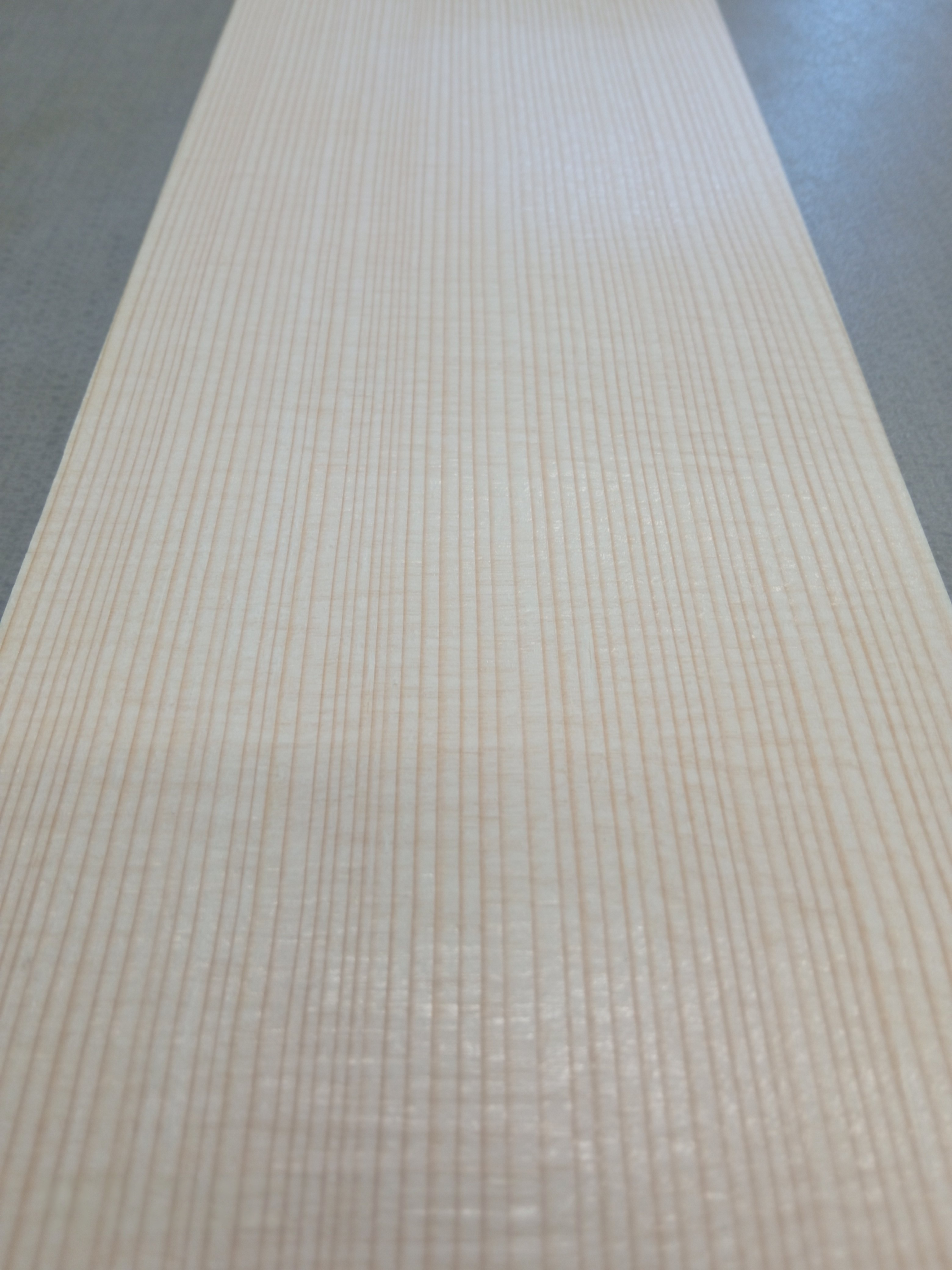 Konstrukce - ukázka 10