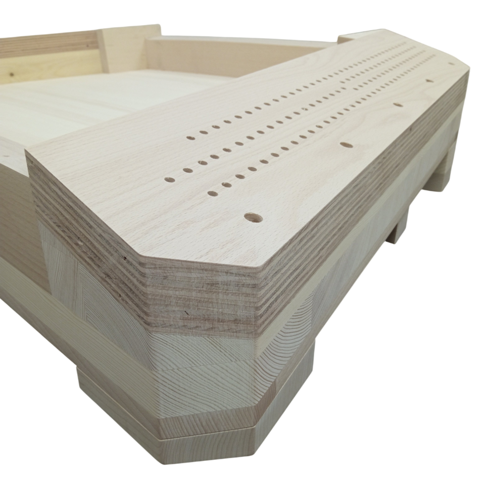 Konstrukce - ukázka 11